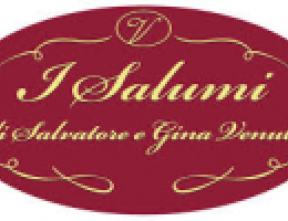 Immagine 2 di SOPRESSATA IRPINA