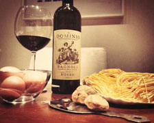 Immagine 1 di BAGNOLI FRIULARO CLASSICO D.O.C.