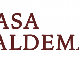 Immagine 2 di COLLINA MILANESE BARBERA I.G.T. CASA VALDEMAGNA