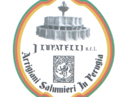 Immagine 3 di PROSCIUTTO CRUDO LUPATELLINO STAGIONATO SALUMIFICIO I LUPATELLI