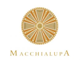 Immagine 2 di BENEVENTANO FALANGHINA I.G.T. MACCHIALUPA