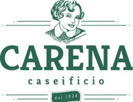 Immagine 5 di PANNERONE LODIGIANO CASAIFICIO CARENA