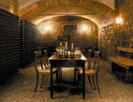 Immagine 3 di FIANO DI AVELLINO D.O.C.G. BÉCHAR