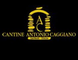 Immagine 5 di FIANO DI AVELLINO D.O.C.G. BÉCHAR