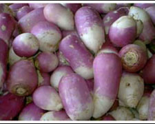 Immagine 1 di Rape nella Vinaccia