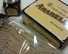 Immagine 1 di Liquirizzia calabrese D.O.P.