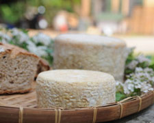 Immagine 1 di CAPRINO TIPICO DI MONTEVECCHIA CASEIFICIO BAGAGGERA