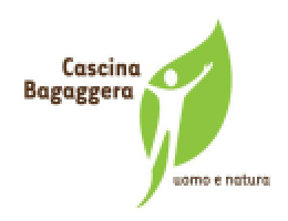 Immagine 2 di CAPRINO TIPICO DI MONTEVECCHIA CASEIFICIO BAGAGGERA