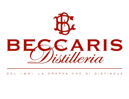 Immagine 3 di GRAPPA NEBBIOLO DI BARBARESCO BECCARIS DISTILLERIA