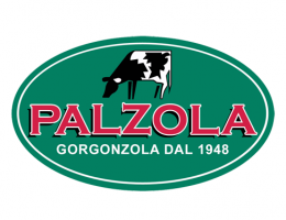 Immagine 2 di GORGONZOLA NATURALE D.O.P. CASEARIA PALZOLA