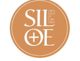 Immagine 2 di PEPERONCINO DEL MONASTERO DI SILOE