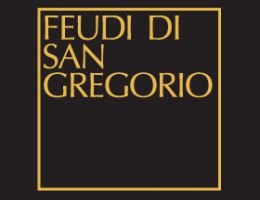 Immagine 3 di ISCHIA BIANCOLELLA D.O.P.  SELEZIONE