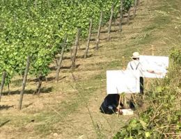 Immagine 4 di ISCHIA BIANCOLELLA D.O.P.  SELEZIONE