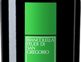 Immagine 1 di ISCHIA BIANCOLELLA D.O.P.  SELEZIONE