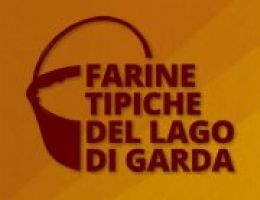 Immagine 2 di FARINA DI ALTISSIMA QUALITA' TIPICA DEL GARDA