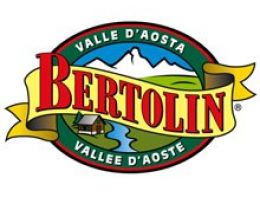 Immagine 2 di LARDO DI ARNAD D.O.P. SALUMIFICIO ARTIGIANALE MAISON BERTOLIN