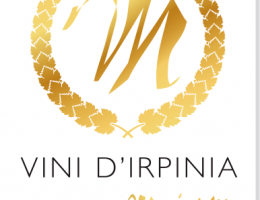 Immagine 2 di CODA DI VOLPE D.O.C. IRPINIA DEDICATO A MARIANNA