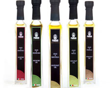 Immagine 1 di OLIO DI NOCCIOLA PIEMONTE I.G.P.