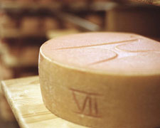 Immagine 1 di Formaggio di Malga