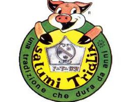 Immagine 2 di LARDO ROSA