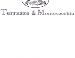 Immagine 2 di TERRE LARIANE BIANCO I.G.P. PINCIANELL TERRAZZE DI MONTEVECCHIA