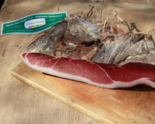 Immagine 1 di SPECK ALTO ADIGE I.G.P