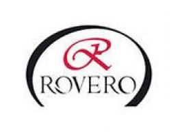 Immagine 5 di BARBERA D'ASTI D.O.C.G. SANPANSE’ DISTILLERIA & CANTINA ROVERO