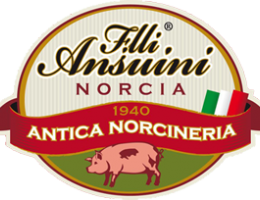 Immagine 3 di PROSCIUTTO CRUDO DI NORCIA I.G.P. ANTICA NORICNERIA F.LLI ANSUINI