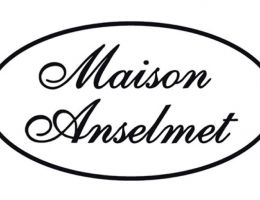 Immagine 1 di VALLÉE D’AOSTE TORRETTE SUPERIEUR ÉLEVÉ EN FÛT DE CHÊNE MAISON ANSELMET