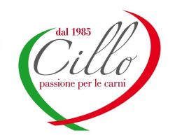 Immagine 2 di PROSCIUTTO CRUDO DI SUINO NERO CASERTANO