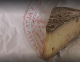 Immagine 4 di TOMA  VALSESIANA DI PIODE CASEIFICIO ALTA VALSESIA