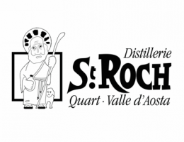 Immagine 1 di GRAPPA  SANT ORSO INVECCHIATA DISTILLERIA SAINT ROCH