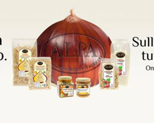 Immagine 1 di CASTAGNA DELLA SILA