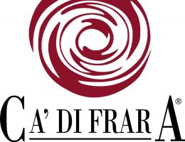 Immagine 2 di SPUMANTE BRUT CUVÈE BIANCA METODO CLASSICO VINICOLA CA' DI FRARA