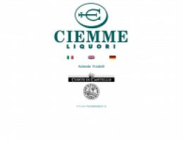 Immagine 2 di GRAPPA GRAND CUVEE' RISERVA