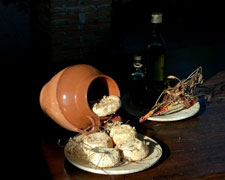 Immagine 1 di CONCIATO ROMANO