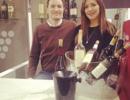 Immagine 1 di SOAVE CLASSICO D.O.C. CONTRADA SALVARENZA VECCHIE VIGNE