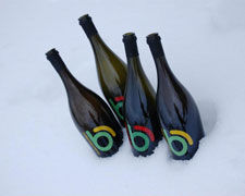 Immagine 1 di RAMERA