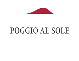 Immagine 1 di CHIANTI CLASSICO D.O.C.G. POGGIO AL SOLE