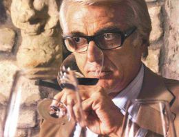 Immagine 3 di CROGNOLO I.G.T. ROSSO TOSCANA