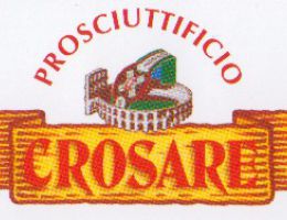 Immagine 2 di PROSCIUTTO CRUDO VENETO D.O.P.