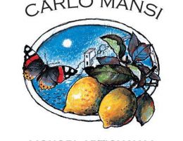 Immagine 2 di LIMONCELLO COSTA D'AMALFI