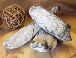 Immagine 1 di SLINZEGA DI SUINO SALUMIFCIO GAMBA