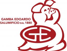 Immagine 2 di SLINZEGA DI SUINO SALUMIFCIO GAMBA