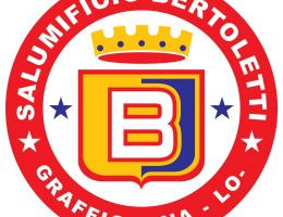 Immagine 2 di LARDO VENATO LODIGIANO SALUMIFICIO BERTOLETTI