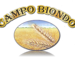 Immagine 1 di BIRRA CHIARA SOLARE