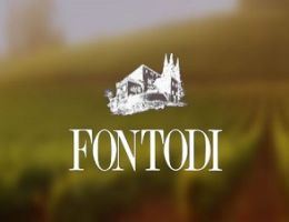 Immagine 5 di MERIGGIO SAUVIGNON I.G.T.COLLI DELLA TOSCANA CENTRALE