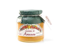 Immagine 1 di CONFETTURA EXTRA 50% MARMELLATA DI ARANCE ANDRINI MARMELLATE