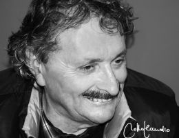 Immagine 1 di MONTECARLO BIANCO D.O.C.