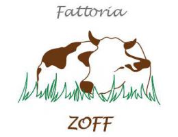 Immagine 3 di CACIOTTA CORMONS BIO CASEIFICIO GIUSEPPE  ZOFF